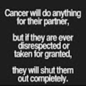 Meet your Posher, Luisa